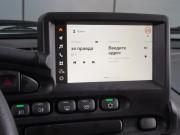 Lada (ВАЗ) Niva Travel I Воронеж  - изображение 30