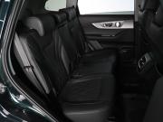 Chery Tiggo 8 Pro Max I Рестайлинг Ростов-на-Дону  - изображение 34