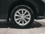 Haval M6 II Екатеринбург  - изображение 29