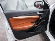 Lada (ВАЗ) Vesta I Рестайлинг (NG) Ульяновск  - изображение 37