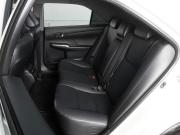 Toyota Camry VII (XV50) Рестайлинг 2 Минеральные Воды  - изображение 27