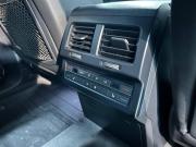 Volkswagen Touareg III Красноярск  - изображение 37