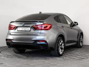 BMW X6 II (F16) Санкт-Петербург  - изображение 38