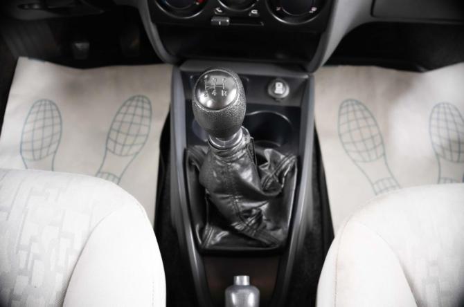 Fiat Albea I Рестайлинг с пробегом 2011 года, цена 349 000 рублей, 186750 км, седан, Автокод Объявления