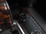 Toyota Land Cruiser 200 Series Рестайлинг 1 Ростов-на-Дону  - изображение 42