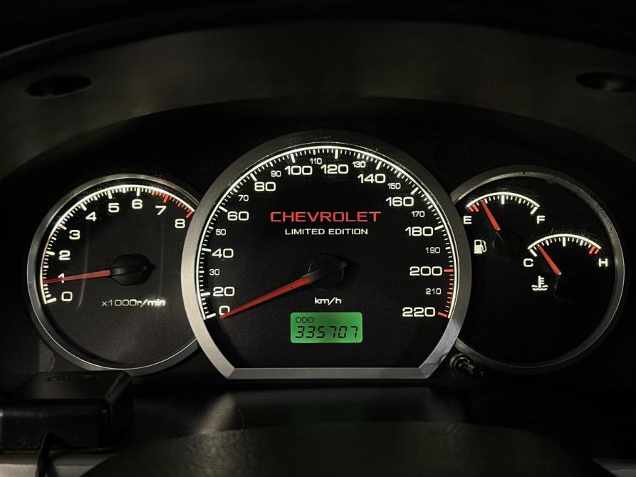 Chevrolet Lacetti I Великий Новгород  - изображение 13