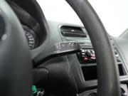 Volkswagen Polo V Рестайлинг Новосибирск  - изображение 52