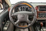 Mitsubishi Montero III Барнаул  - изображение 37