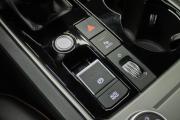 Volkswagen Touareg III Уфа  - изображение 54