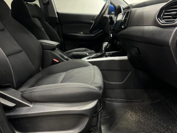 Chery Tiggo 4 I с пробегом 2019 года, цена 1 299 000 рублей, 81447 км, внедорожник, Автокод Объявления