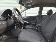 Hyundai Solaris I Саратов  - изображение 43