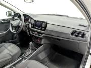 Volkswagen Polo VI Москва  - изображение 37