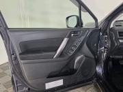 Subaru Forester IV Архангельск  - изображение 30