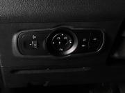 Chery Tiggo 4 I Рестайлинг Ростов-на-Дону  - изображение 36