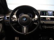 BMW X1 II (F48) Рестайлинг Москва  - изображение 36