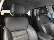 Kia Sorento III Prime Москва  - изображение 38