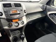 Toyota RAV4 III (XA30) Краснодар  - изображение 27