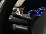 Toyota Camry VII (XV50) Челябинск  - изображение 41