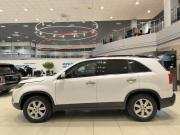 Kia Sorento II Рестайлинг Казань  - изображение 32