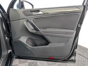 Volkswagen Tiguan II Москва  - изображение 53