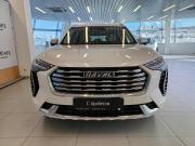 Haval Jolion I Санкт-Петербург  - изображение 22