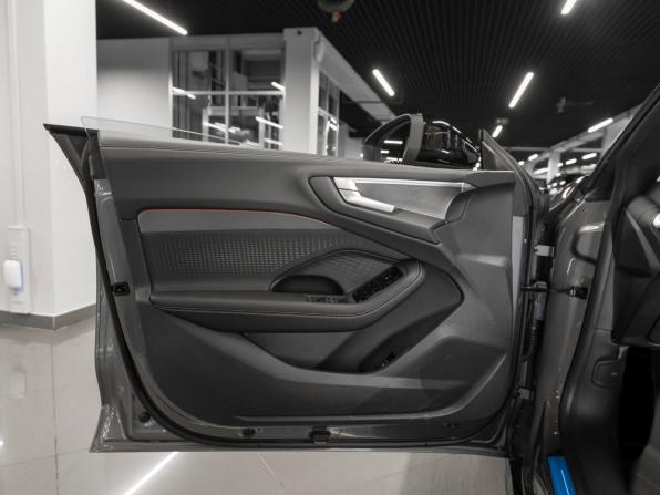 Audi A5 III (B10) с пробегом 2026 года, цена 5 790 000 рублей, 11 км, седан, Автокод Объявления