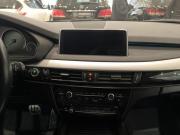 BMW X5 III (F15) Казань  - изображение 40