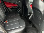 Changan CS55 Plus II Калуга  - изображение 42