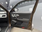 Geely Atlas I Минеральные Воды  - изображение 40