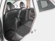Nissan Qashqai II Ростов-на-Дону  - изображение 29