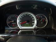 Chevrolet Lacetti I Иваново  - изображение 58