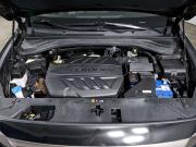 Hyundai Santa Fe IV Санкт-Петербург  - изображение 32