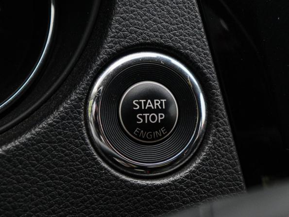Nissan X-Trail III Рестайлинг с пробегом 2020 года, цена 1 790 000 рублей, 91405 км, внедорожник, Автокод Объявления