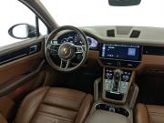 Porsche Cayenne III Москва  - изображение 56