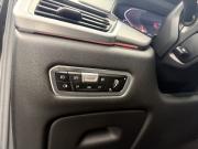 BMW X5 IV (G05/G18) Москва  - изображение 33