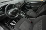 Lada (ВАЗ) Vesta I Иркутск  - изображение 29