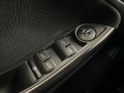 Ford Focus III Москва  - изображение 27