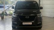 Hyundai Grand Starex I Рестайлинг 2 Пермь  - изображение 30