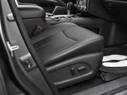Nissan Pathfinder IV Москва  - изображение 31