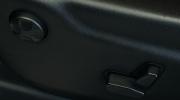 Jeep Grand Cherokee IV (WK2) Москва  - изображение 31