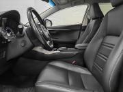 Lexus NX I Новосибирск  - изображение 37