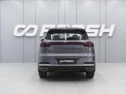 Chery Tiggo 7 Pro Max I Ростов-на-Дону  - изображение 25