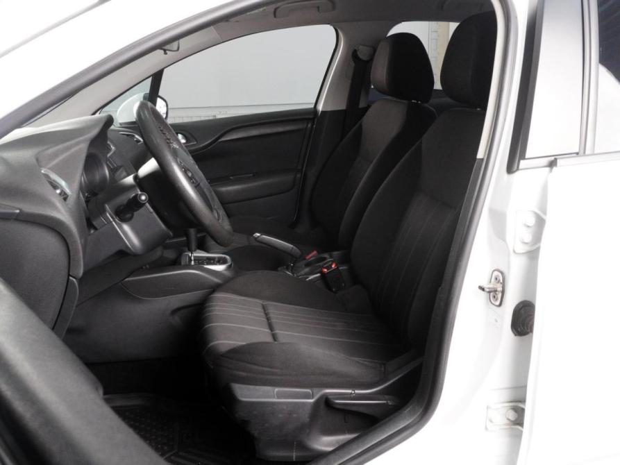 Citroen C4 II Минеральные Воды  - изображение 10