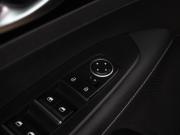Kia Cerato IV Рестайлинг Воронеж  - изображение 35