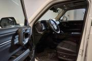 Haval H7 I Астрахань  - изображение 26