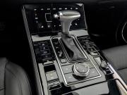 Dongfeng DFSK ix7 Москва  - изображение 58