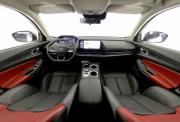 Changan UNI-S (CS55 Plus) Волгоград  - изображение 36
