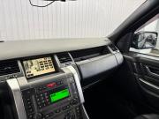 Land Rover Range Rover Sport I Краснодар  - изображение 26