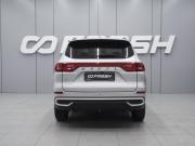Haval M6 II Ростов-на-Дону  - изображение 23