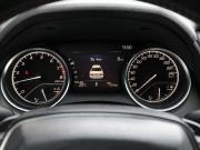 Toyota Camry VIII (XV70) Рестайлинг Москва  - изображение 33